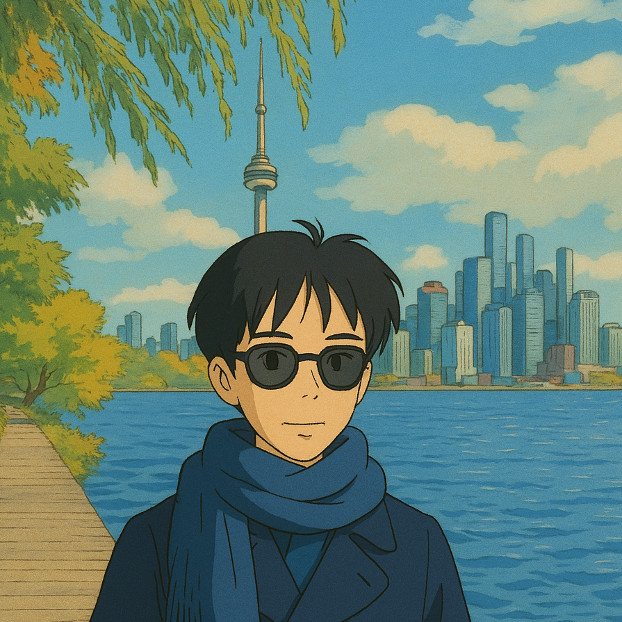 Jet Chiang